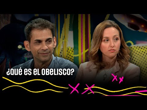 "Sin ciencia, no hay futuro" | #LaRevuelta 13.11.2024