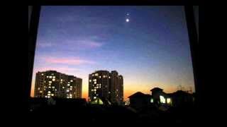 Rolf Wikström - Nattkvarter