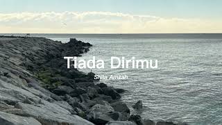 Download lagu Tiada Dirimu - Shila Amzah (lyrics) mp3 Download lagu Tiada Dirimu - Shila Amzah (lyrics) mp3