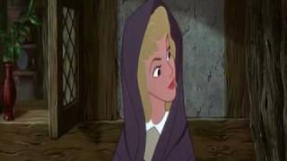 Love Show(Skye) - Disney