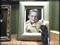 Opening To Stuart Little 2000 VHS