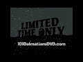Opening To Wish Gone Amiss 2007 DVD