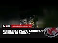FULL Apa Kabar Indonesia Pagi 18 06 2024 TvOne