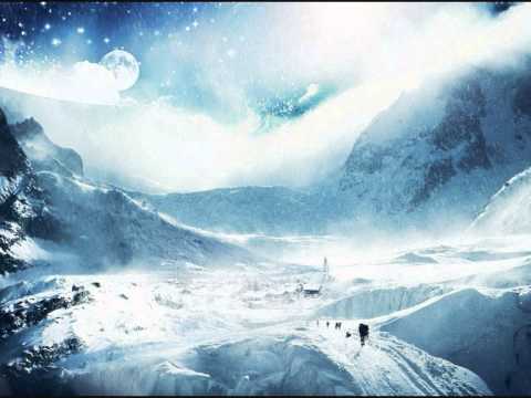 ''Cold'' EDM Compilation By Lowlander