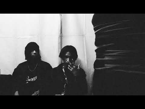 Wicigo Shawty & Quai - sejauh mimpi