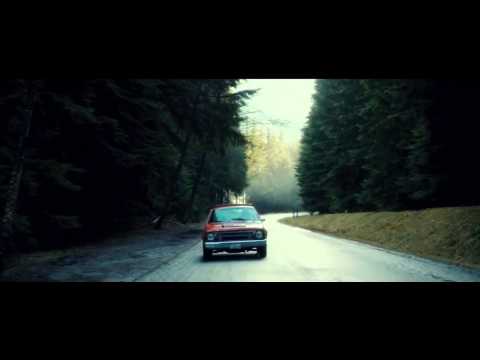 Horns Trailer (HD) (English & French Subtitles)