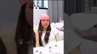 Download lagu There Reaction 😂😂Sonya 😡 #lmsy #lillybelle #lookmheepunyapat #sonyasaranphat mp3