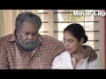 കൈ അടങ്ങിയിരിക്കില്ലേ ചേട്ടാ Malayalam Comedy Sc