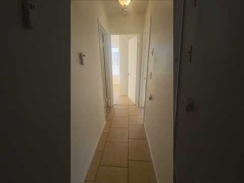 Sun Valley Drive 73555 - Video 2 of 2