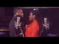 Berklee Black Lives Matter Presents A Love Medley