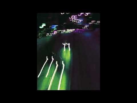 (SOLD) Luv Resval x Laylow Type Beat "DANSE"