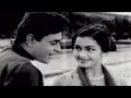 Ennaruge Nee Irundhal Gharana 1961 Video With Thirudathe 1961 Tamil Song