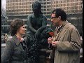 Ach Du Meine Liebe Komödie DDR 1984
