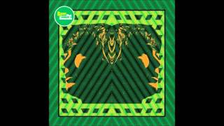 Shannon &amp; The Clams - I Just Wasn’t Made For These Times