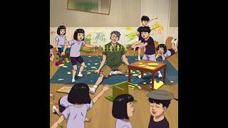 Download lagu Dupli-Kate and Multi-Paul Backstory ~ Invincible Season 3 Ep 5 mp3