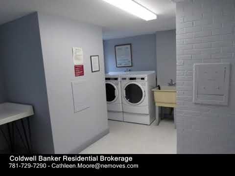 66 Main Unit 26A, Stoneham MA 02180 - Condo - Real Estate - For Sale -