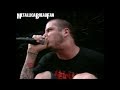Pantera - Domination & Hollow [Live Italy, Monsters Of Rock 1992] HQ