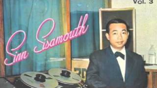 កាលអូនរត់លេង-ស៊ិនស៊ីសាមុត