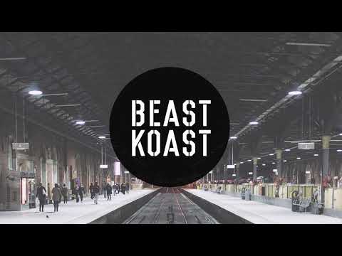 Foolie $urfin' - ems in the bank