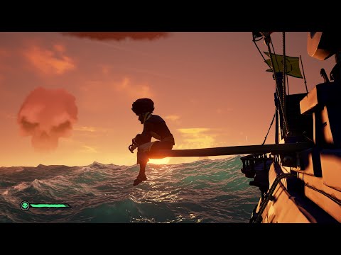 HANXPOND x BATXBP x 2T FLOW - กะลาสี │Cover TEAMMO