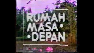 Download lagu Rumah Masa Depan mp3 Download lagu Rumah Masa Depan mp3