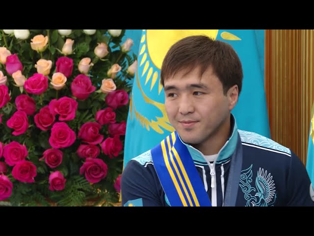 видео