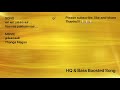 Vaa Vaa Pakkam Vaa Ilayaraja HQ Bass Boosted Tamil Song From Thanga Magan Rajni Poornima