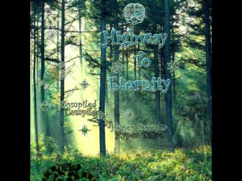 Clean Trip - Magic Technology