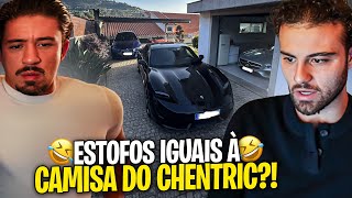 Video thumbnail image