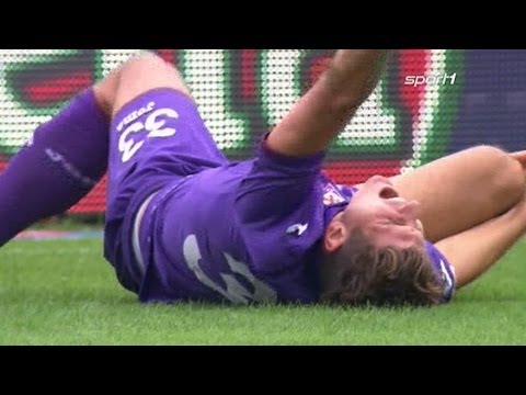 Halsgelenk des Beins im Becken während des Gehens Kein Kern der Hüftgelenke
