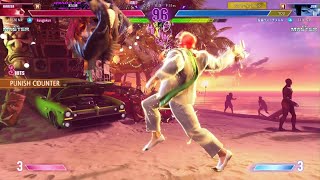 Street Fighter 6_20260127082709