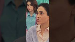 Արդեն դիտել ե՞ք մեր նոր սիթքոմը: 📺 #shorts #Կոլեկտիվ #Kolektiv