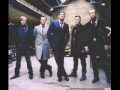 Spandau Ballet - With The Pride