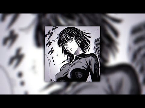 automotivo portal ultradimensional (sped up + reverb)