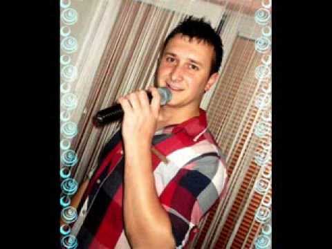 ACO TRISIC UZIVO -NEKA BOLI