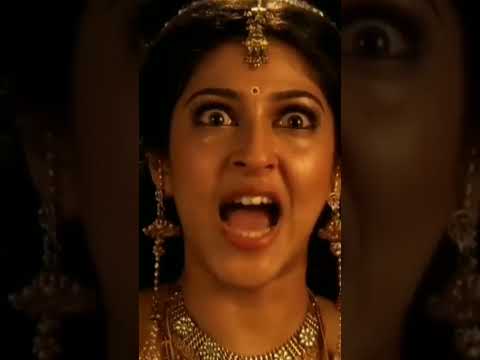 Mata parvati angry|#devonkedevmahadev #youtubeshorts #shorts