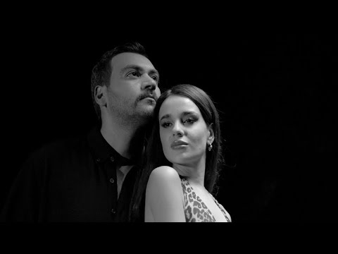 Burak Akagün - Sövdüm Durdum (Official Music Video)
