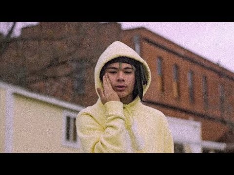 YBN Nicky - GORILLAZ + (dir adamkgcom)