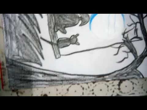 srijoni art and craft activitis ❤️