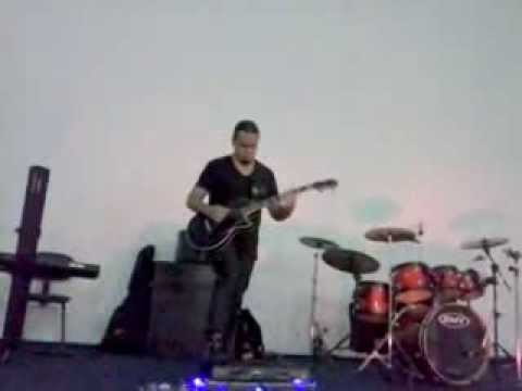 Téo Dornellas- Do Calabouço ao Palacio - 70 IEQ