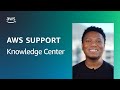 How Do I Perform Native Backups Of An Amazon RDS DB Instance Running SQL Server