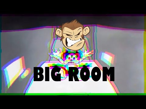 BL3R vs. Jaxx & Vega - Pulsar