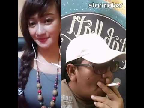 Cinta kita fersition