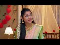పద్దతి గురించి మీరే మాట్లాడాలి | Padamati Sandhyaragam | Full Ep 484 | Zee Telugu | 04 Apr 2024 - Video