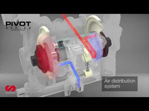 Category Video