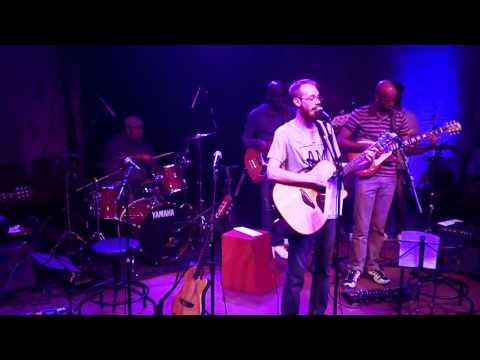 Crisálida - Joel Mozart
