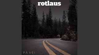 Music video thumbnail preview for Longt på natt by Rotlaus