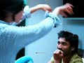 Uyire Uyire Uyir Neethan Endral Whatsapp Status Nee Paartha Vizhigal Song