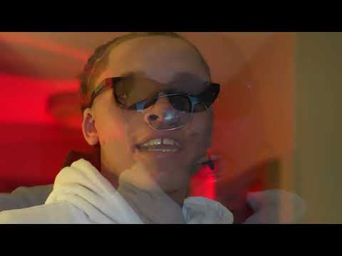 La Chucky - Hayyyy/On My Grind | Shot By BandoFilms