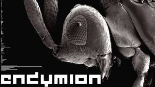 Endymion @ Hardhouse Generation (Club Fresh FM) 20.03.13 [tracklist]